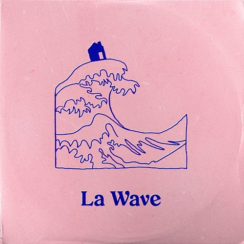 La Wave Sr. Chen