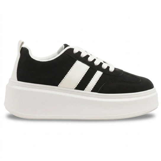 LA319BLACK Permani