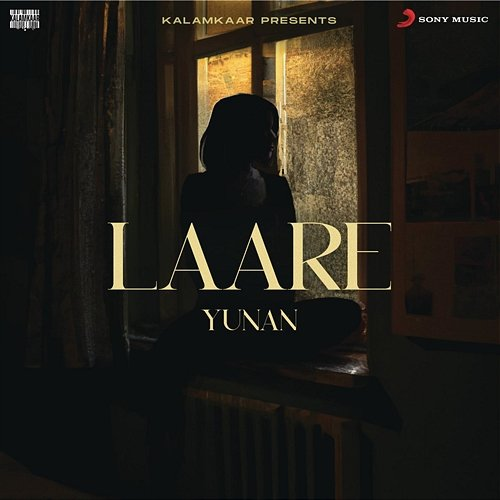 Laare Yunan