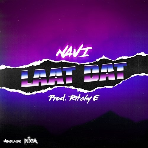 Laat Dat Navi