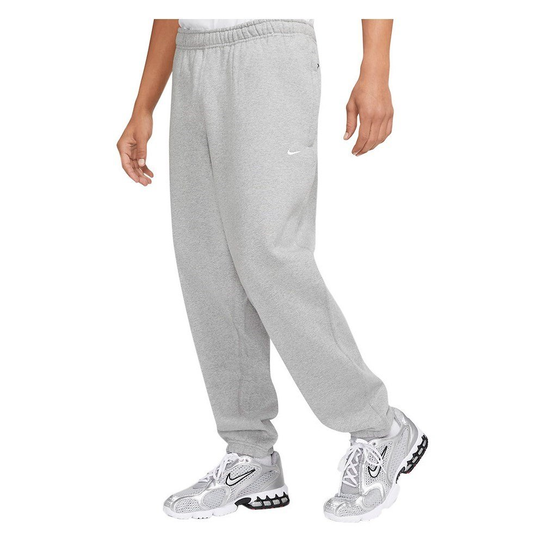 Lab Nrg Nike