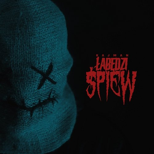 Łabędzi śpiew SoDrumatic, DJ Flip, Kajman
