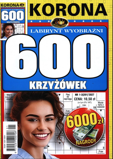Labirynt Wyobraźni Komfort Market Agencja Promocyjna