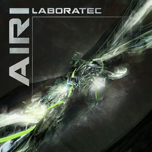Laboratec Various Artists