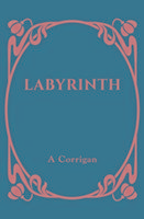 Labyrinth Corrigan A.
