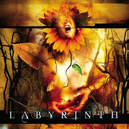 Labyrinth Labyrinth