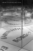 Labyrinths Borges Jorge Luis