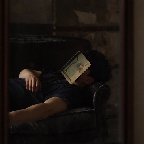 Lack Myeoung Gyu Kim