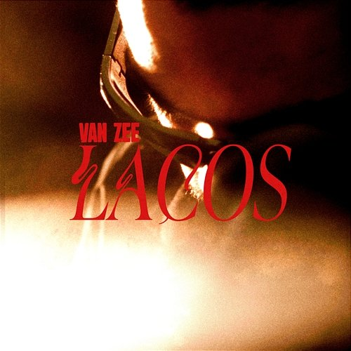 Laços Van Zee