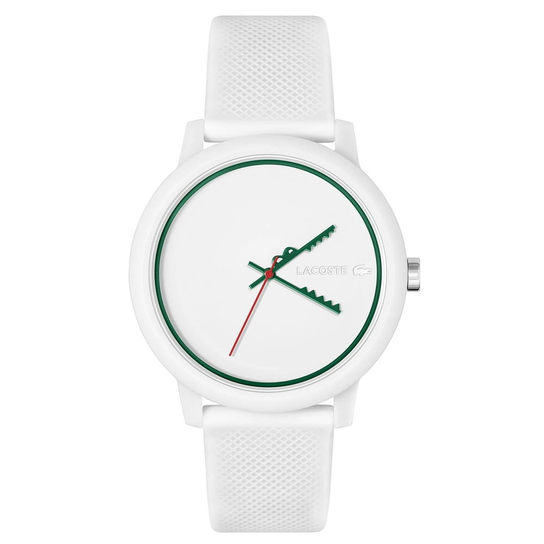 Lacoste 2011308 12.12 Lacoste