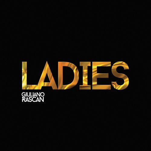 Ladies Giuliano Rascan