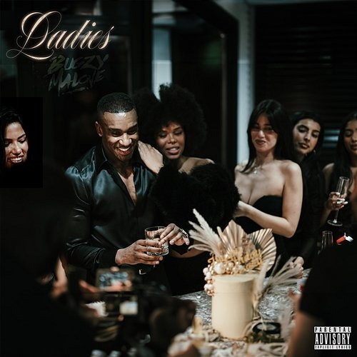 Ladies Bugzy Malone