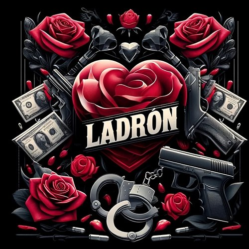 Ladrón Camin, J.Prados