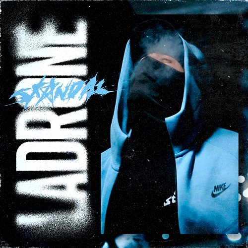 LADRONE Skandal