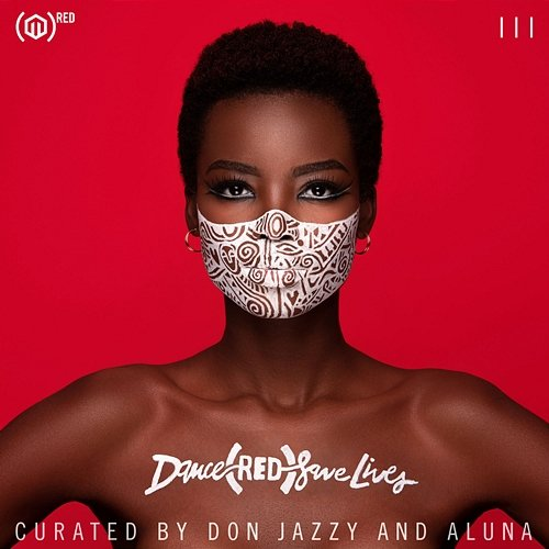 Lady Rema, Mavins, Felix Da Housecat, Chris Trucher
