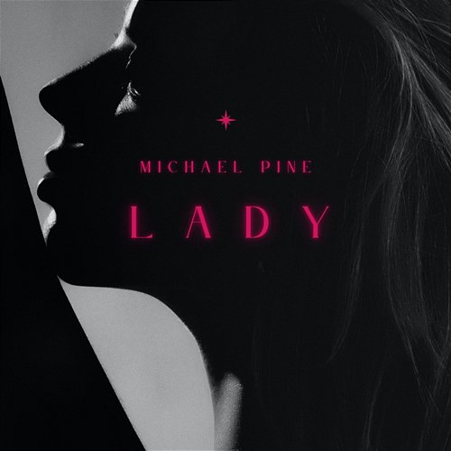 Lady Michael Pine