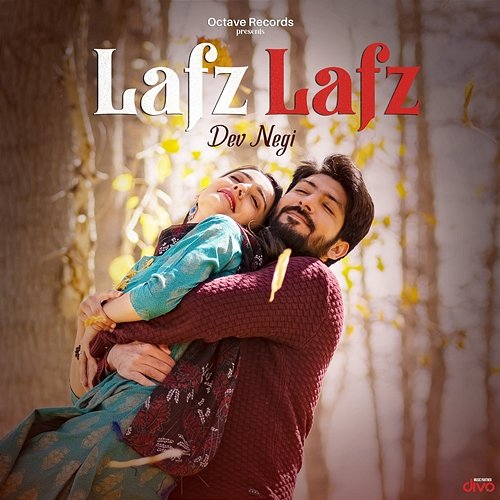 Lafz Lafz Saurabh Vaibhav, Dev Negi and Rachna Mishra