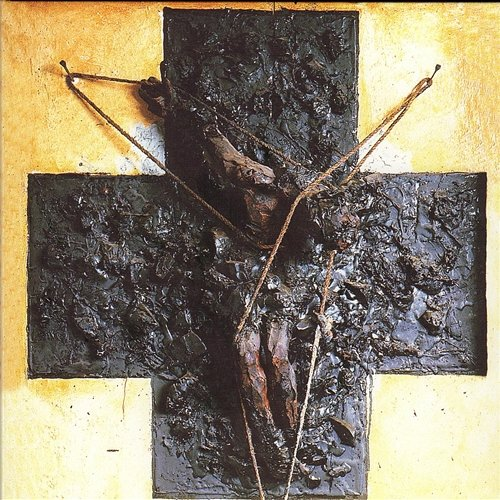 Laibach Laibach