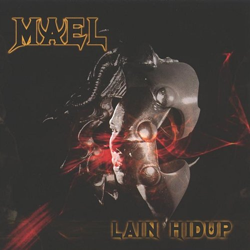Lain Hidup Mael (Malaysia)