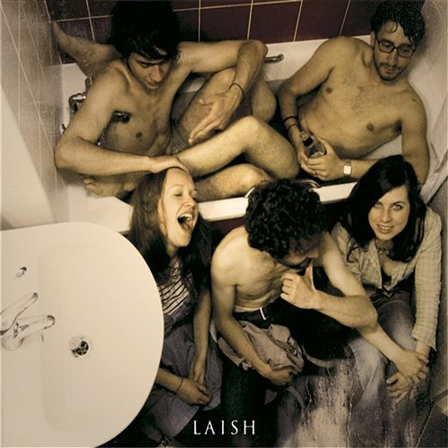 Laish Laish