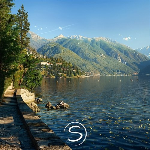 Lake Como Soothly