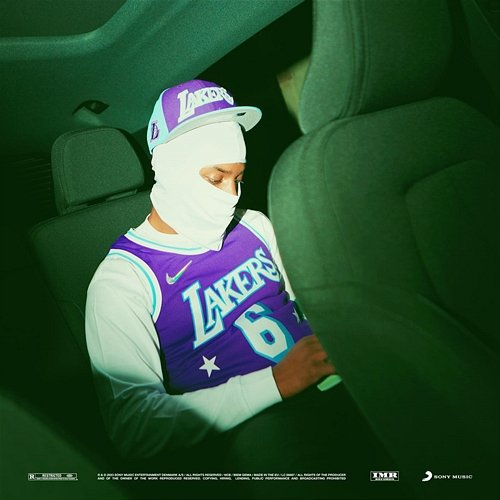 Lakers Merro8