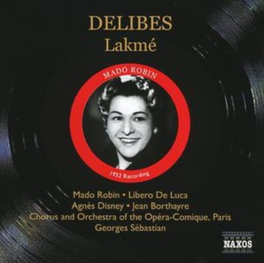 Lakme Various Artists
