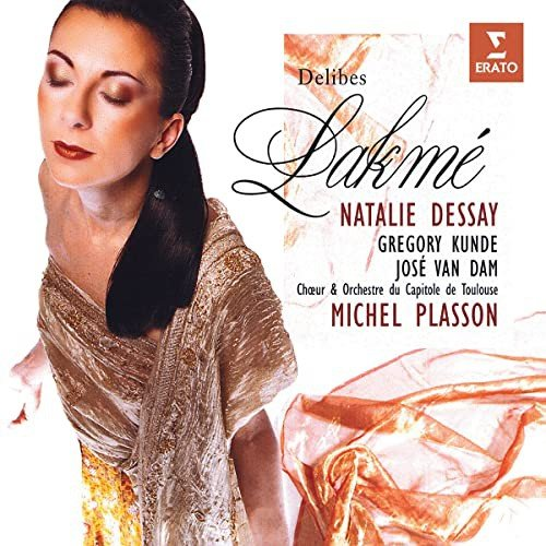 Lakme Various Artists