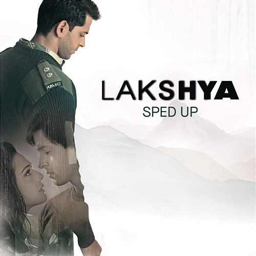 Lakshya Shankar Ehsaan Loy, Shankar Mahadevan, Bollywood Sped Up