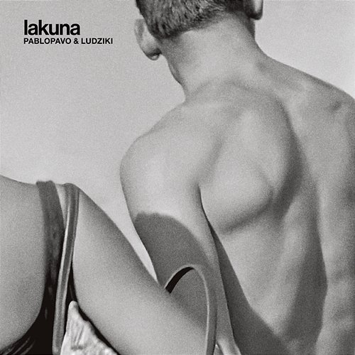 Lakuna Pablopavo i Ludziki
