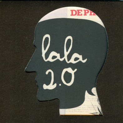 Lala 2.0 De Phazz