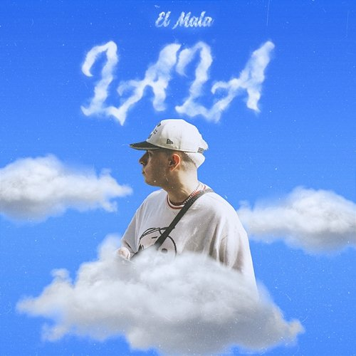 LALA El Mala