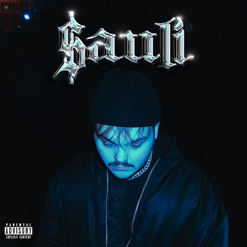 Lalala $auli