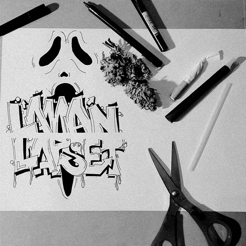 Laman lapset MC Rambo