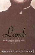 Lamb MacLaverty Bernard