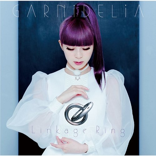 Lamb GARNiDELiA