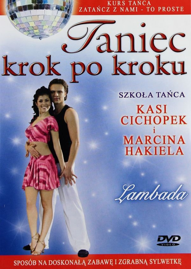 Lambada Various Artists