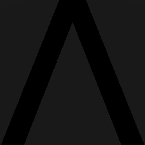 Lambda Acidman