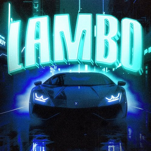 LAMBO XKRA, DOIDO Records