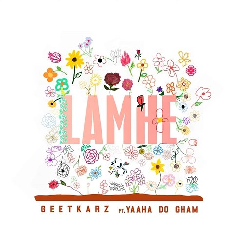 Lamhe Geetkarz, Vagish & abhii