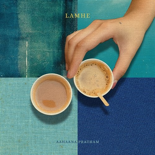 Lamhe Aahaana, Pratham