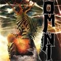Lamia Omni