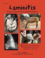 Laminitis Jackson Jaime