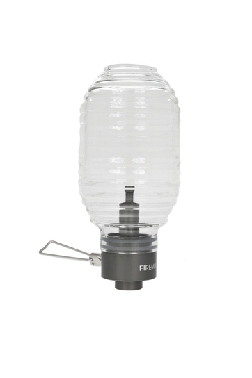 Lampa Fire-Maple Firefly Fire-maple