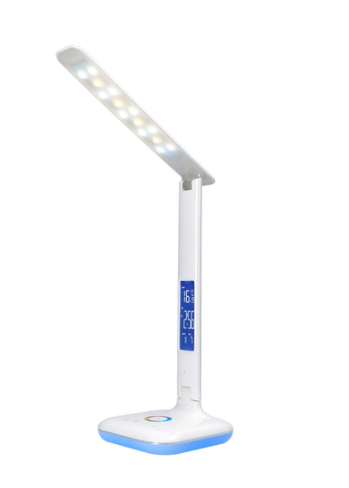 Lampka LED MAXCOM Aurora ML2100 Maxcom