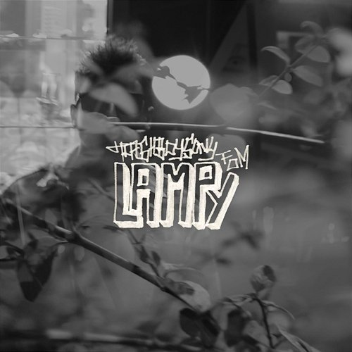 Lampy TrashBoySony, FOM