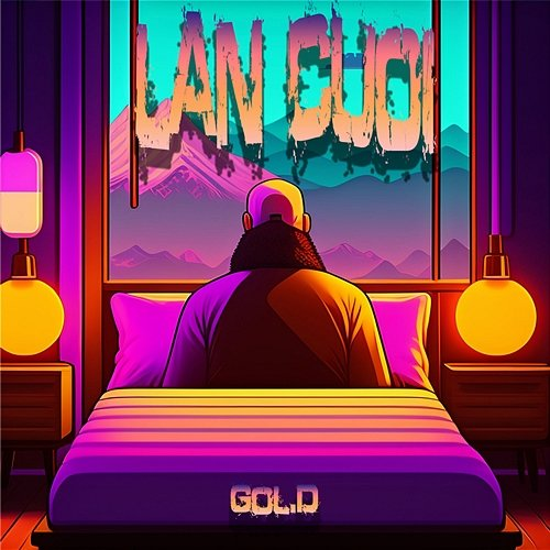 LAN CUOI Gol.D