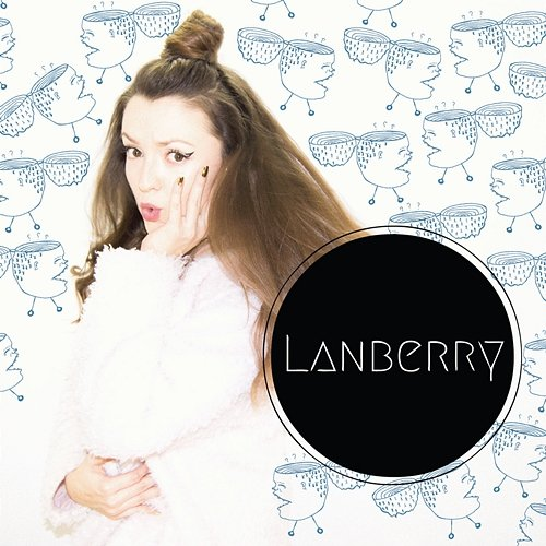 Lanberry Lanberry