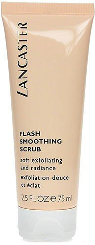 Lancaster Flash Smoothing Scru Lancaster