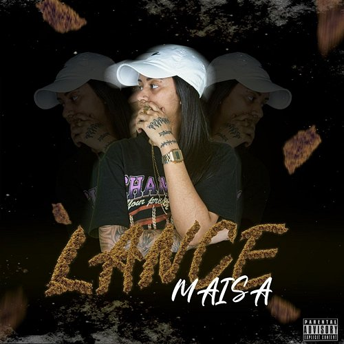 Lance Maisa